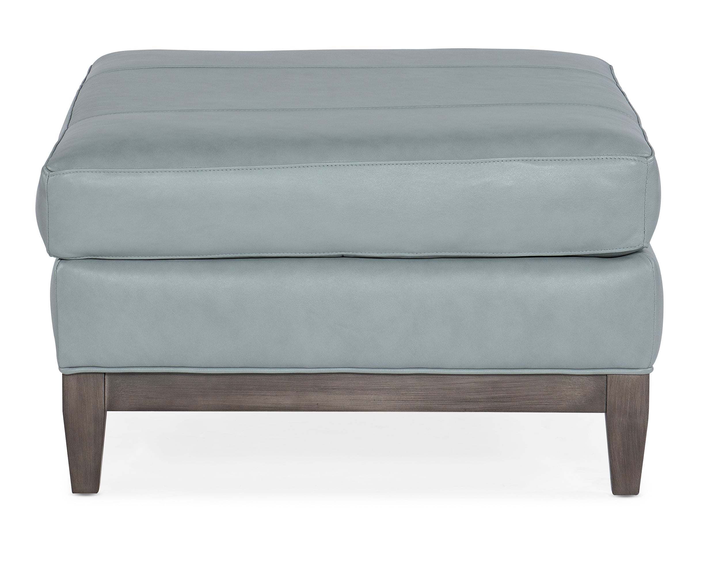 Accent Ottoman