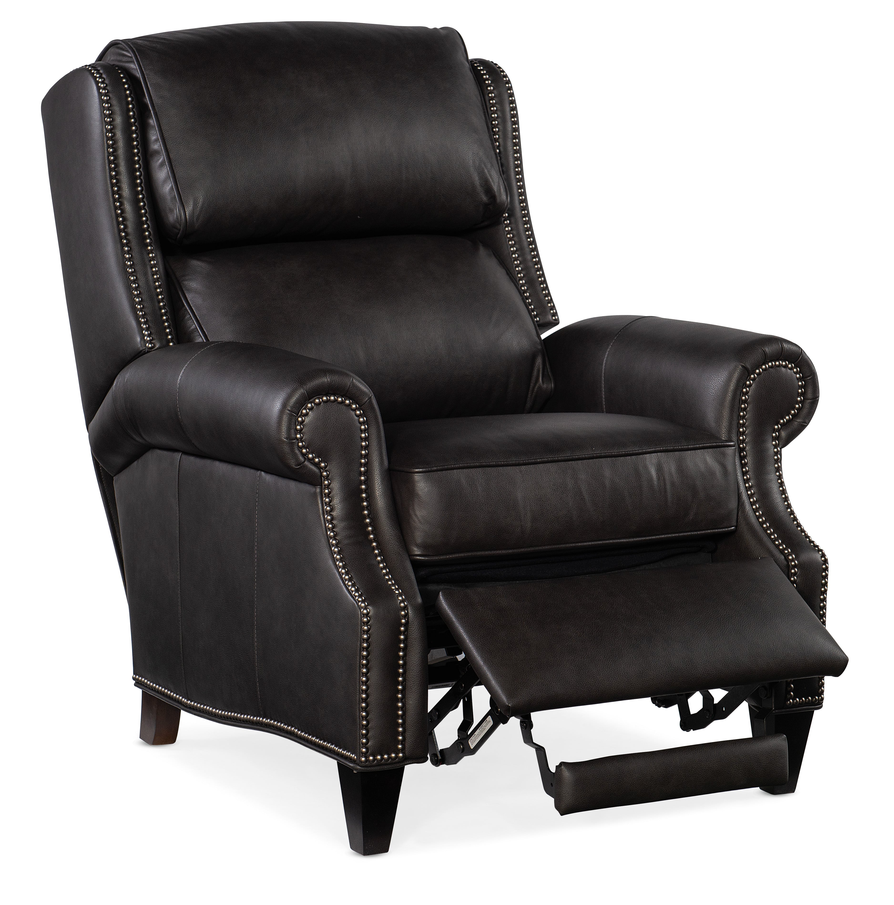 Power Reclining Chair