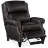 Bradington Young Huss Power Reclining Chair