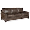 Bradington Young Oliver Stationary Sofa