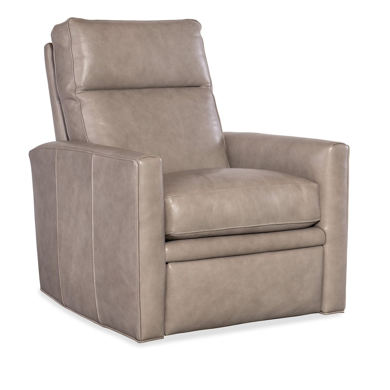 Bradington Young Natalie Recliner