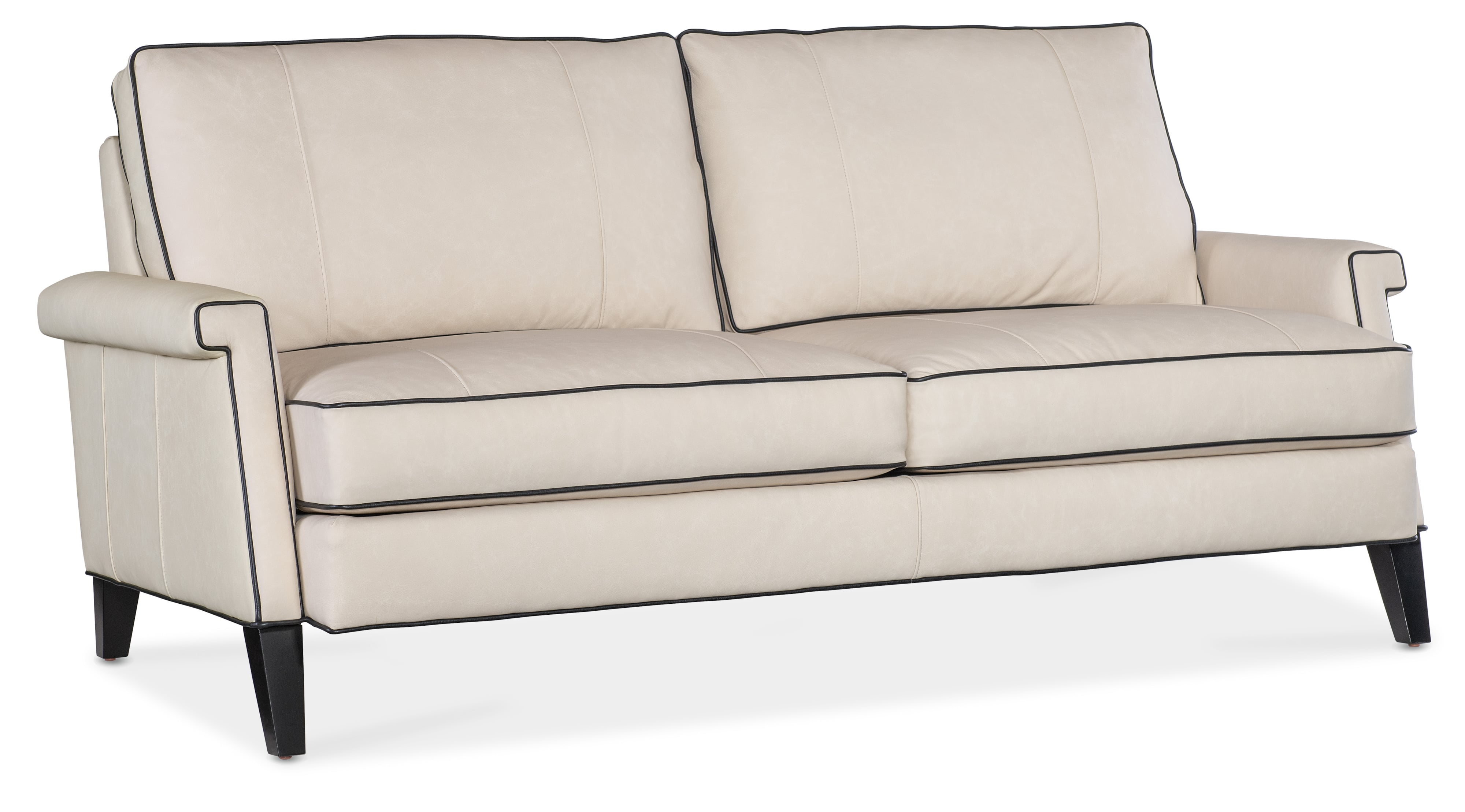 Stationary Sofa