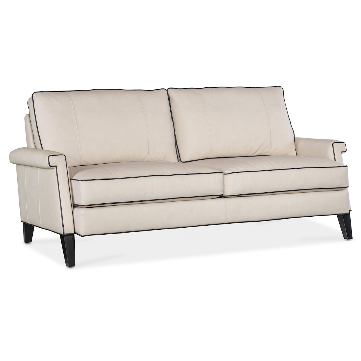 Bradington Young Emyrsen Stationary Sofa