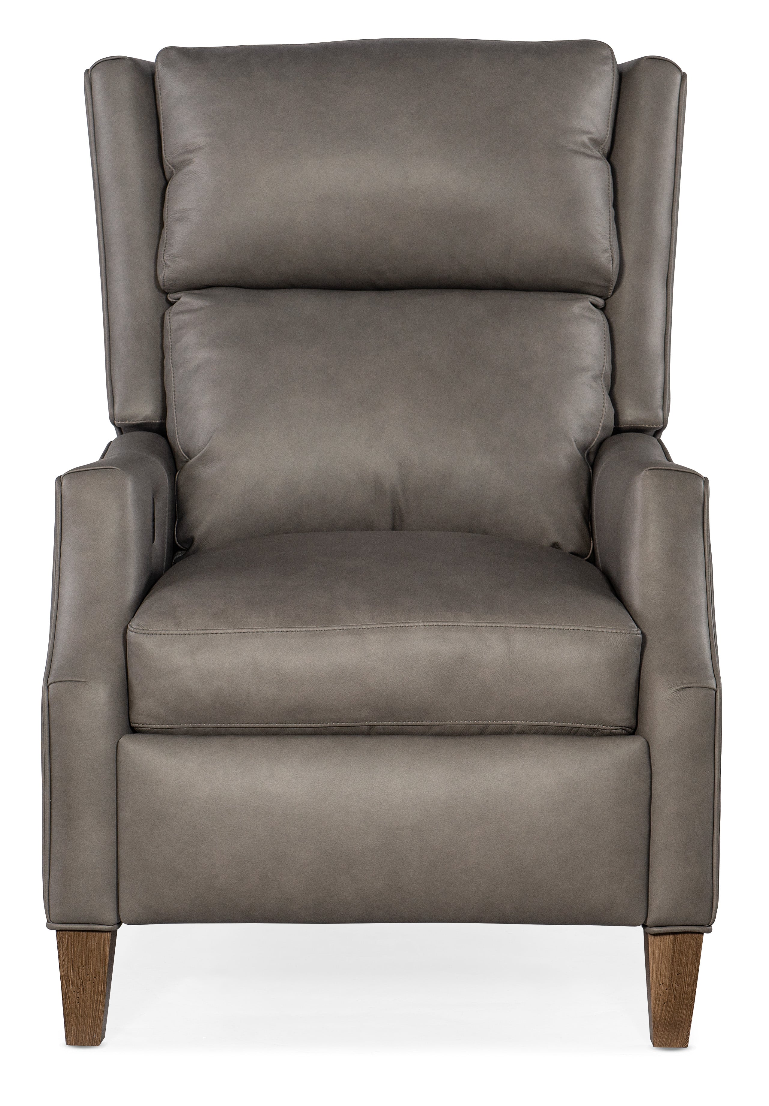 Bradington Young Thomas Power Recliner