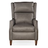 Bradington Young Thomas Power Recliner