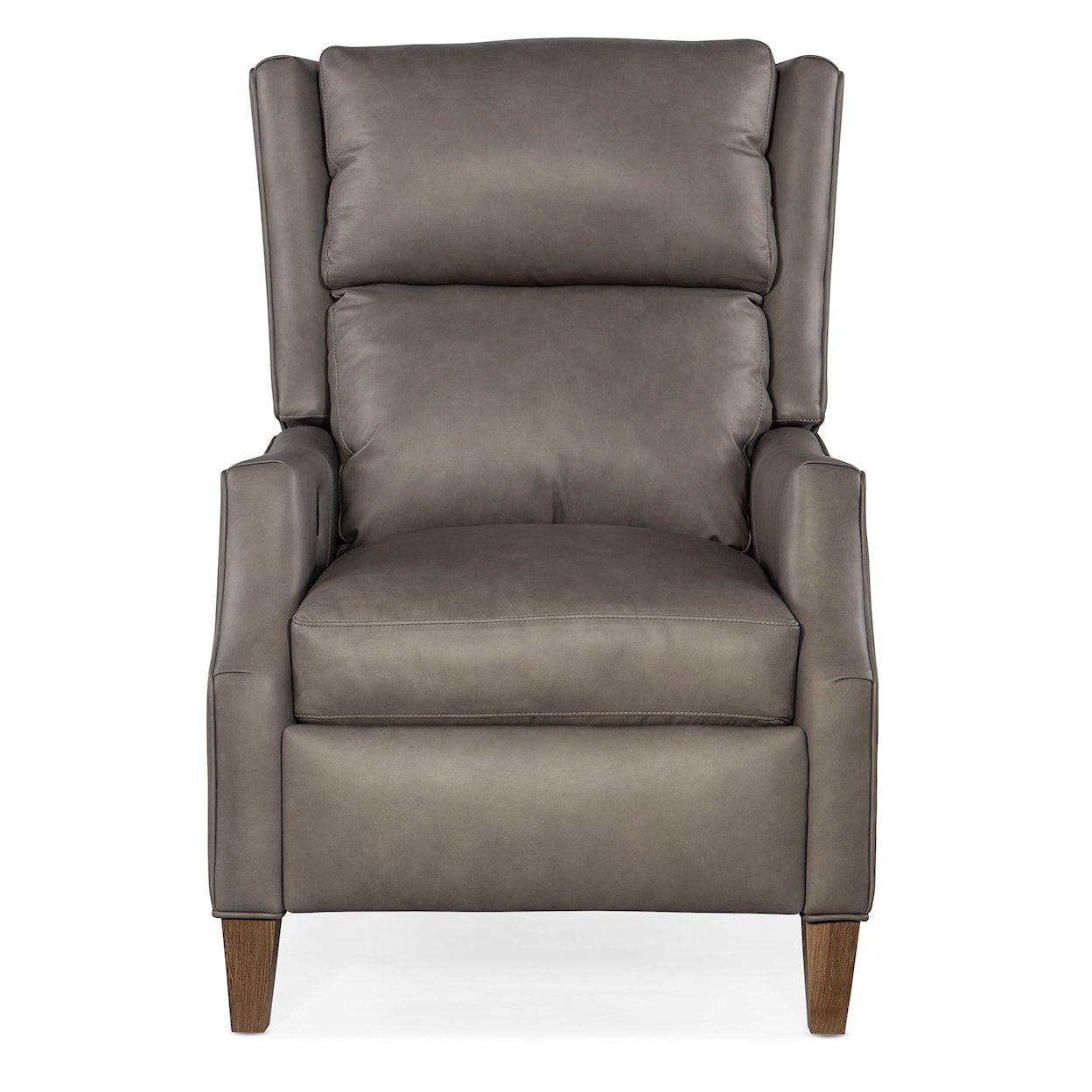 Bradington Young Thomas Power Recliner