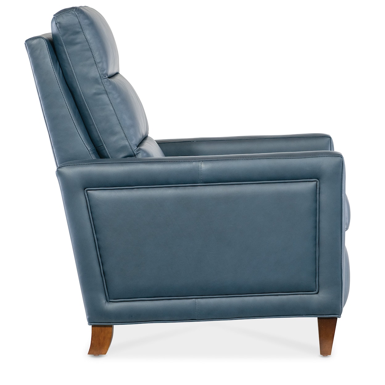 Bradington Young Halcyon 3-Way Lounger