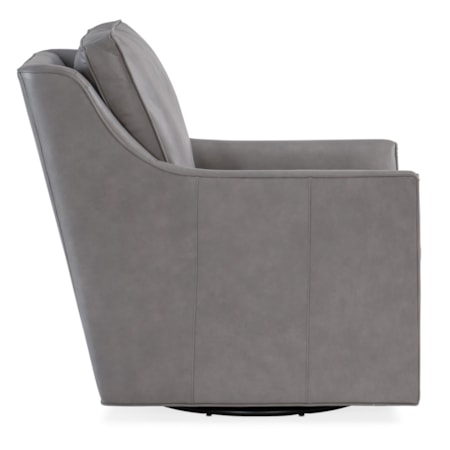 Swivel Chair