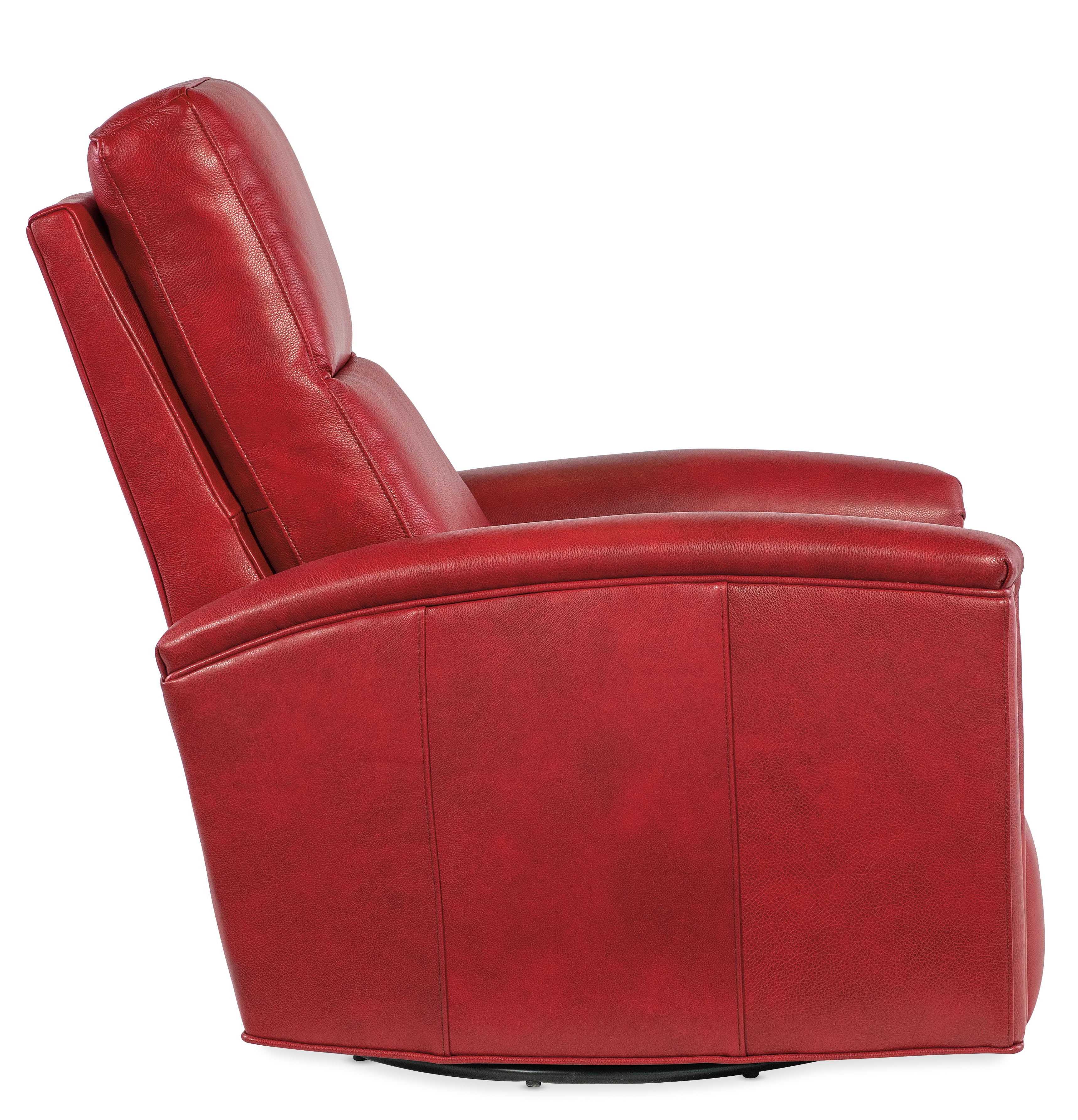 Wall-Hugger Recliner