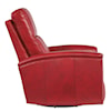 Bradington Young Truitt Wall-Hugger Recliner