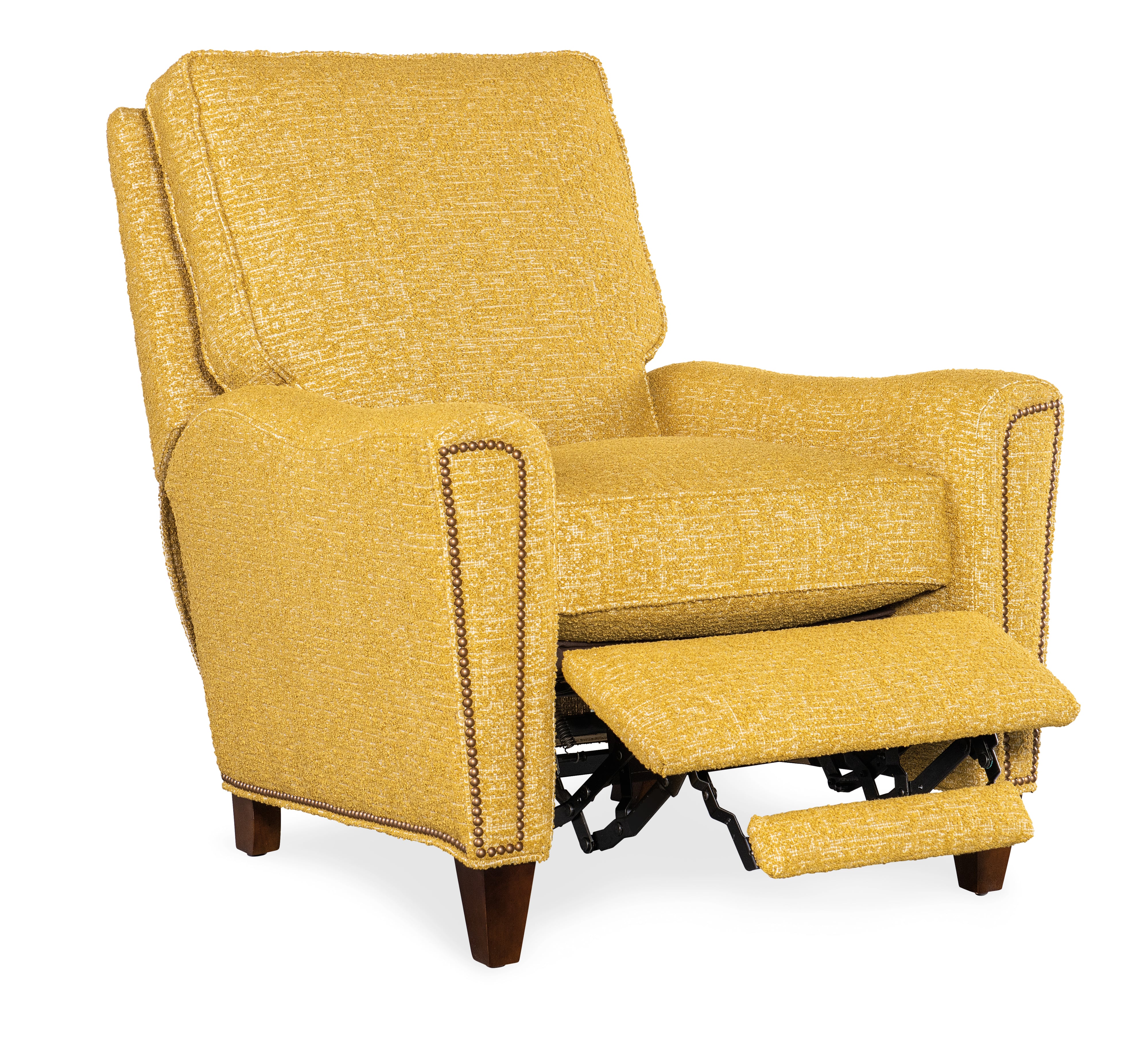 Bradington Young Lennon Lounger Chair