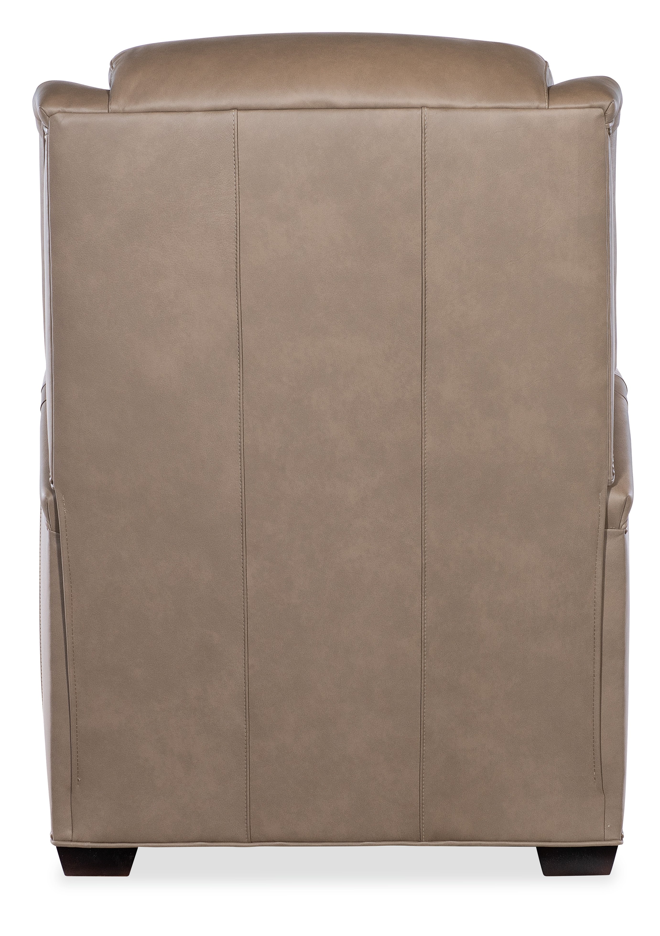 Bradington Young Winter 3-Way Lounger Recliner