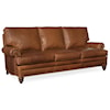 Bradington Young Hoff Sofa