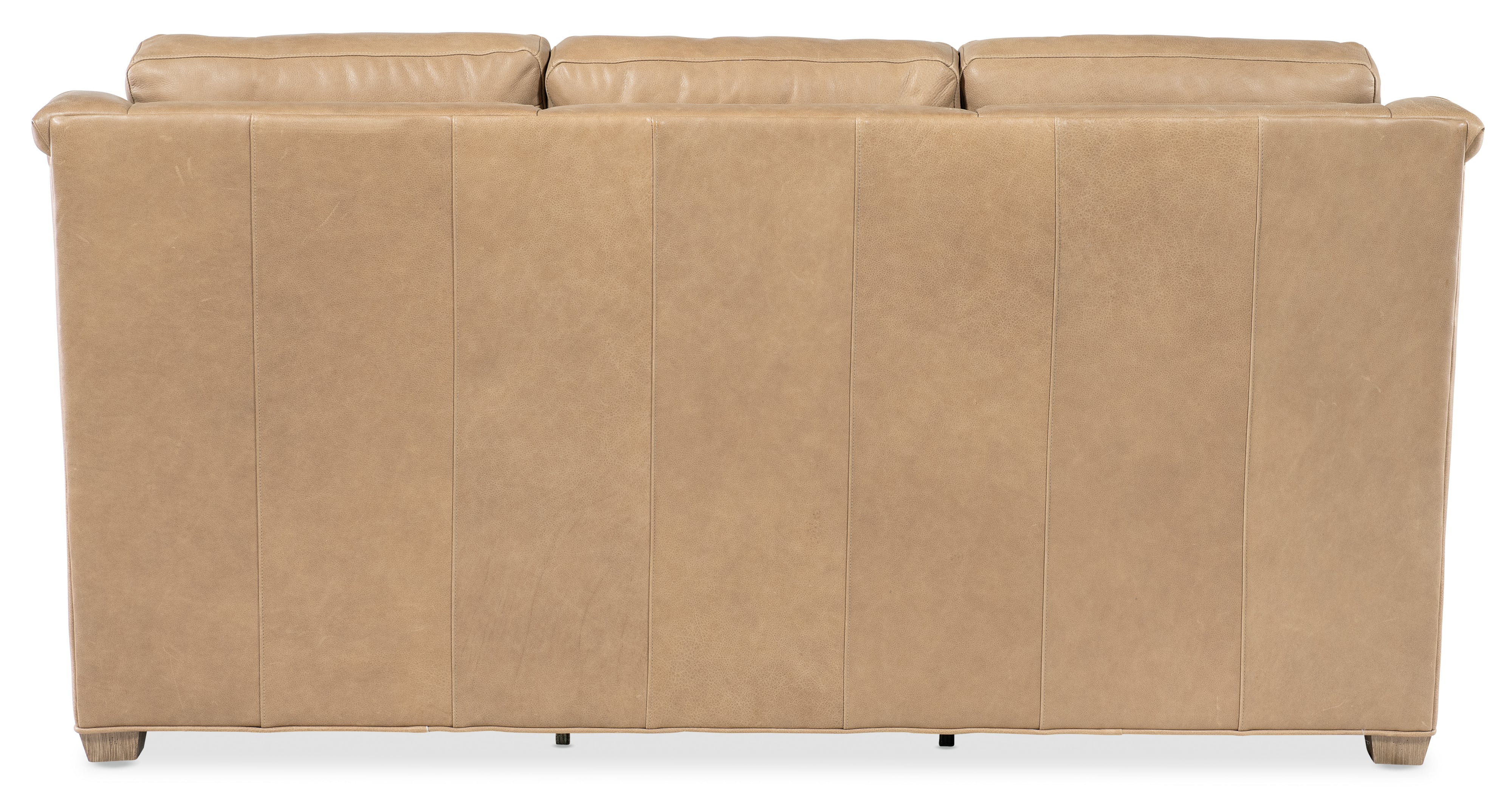 Bradington Young Oaklee Power Reclining Sofa