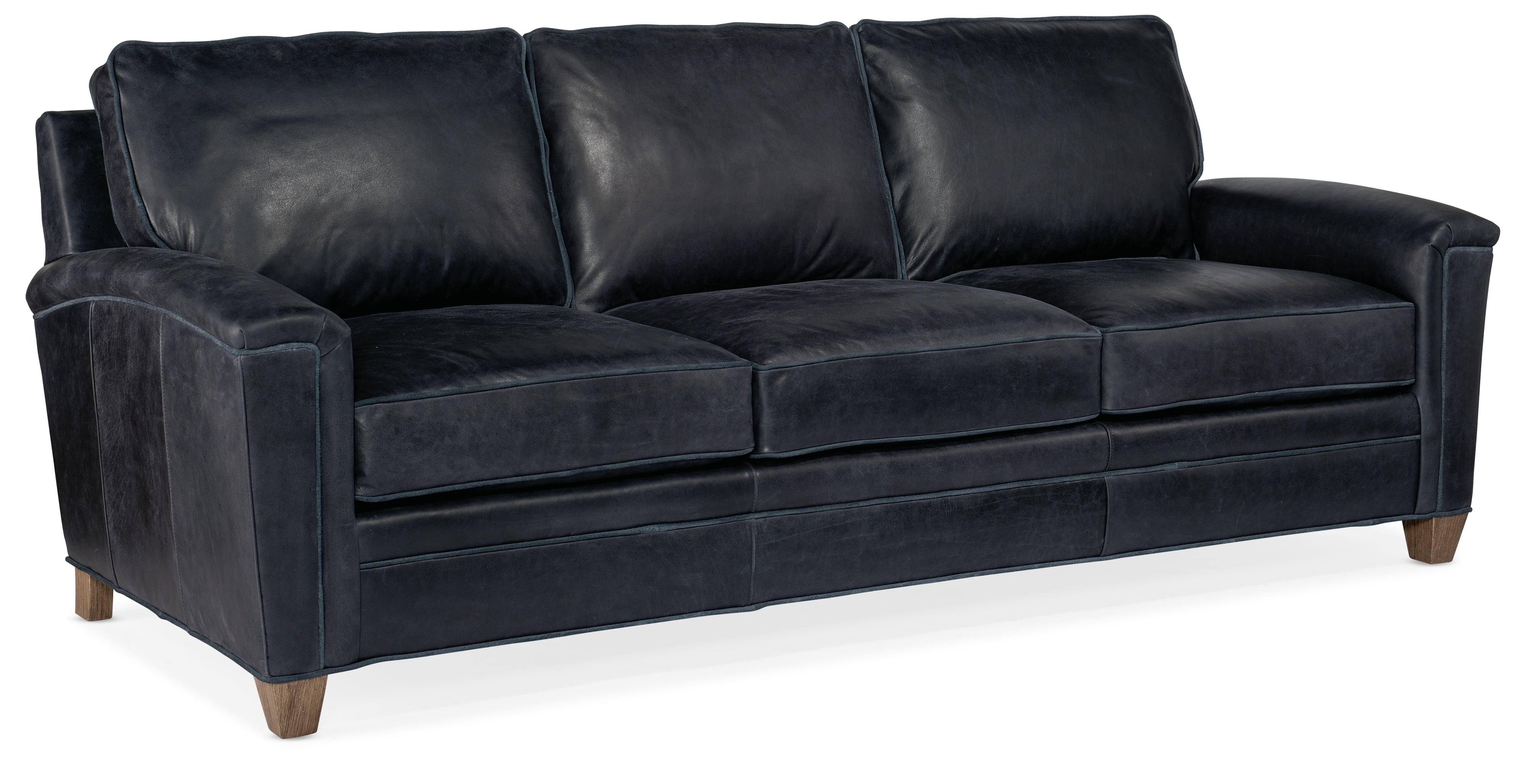 Bradington Young Oliver Stationary Sofa