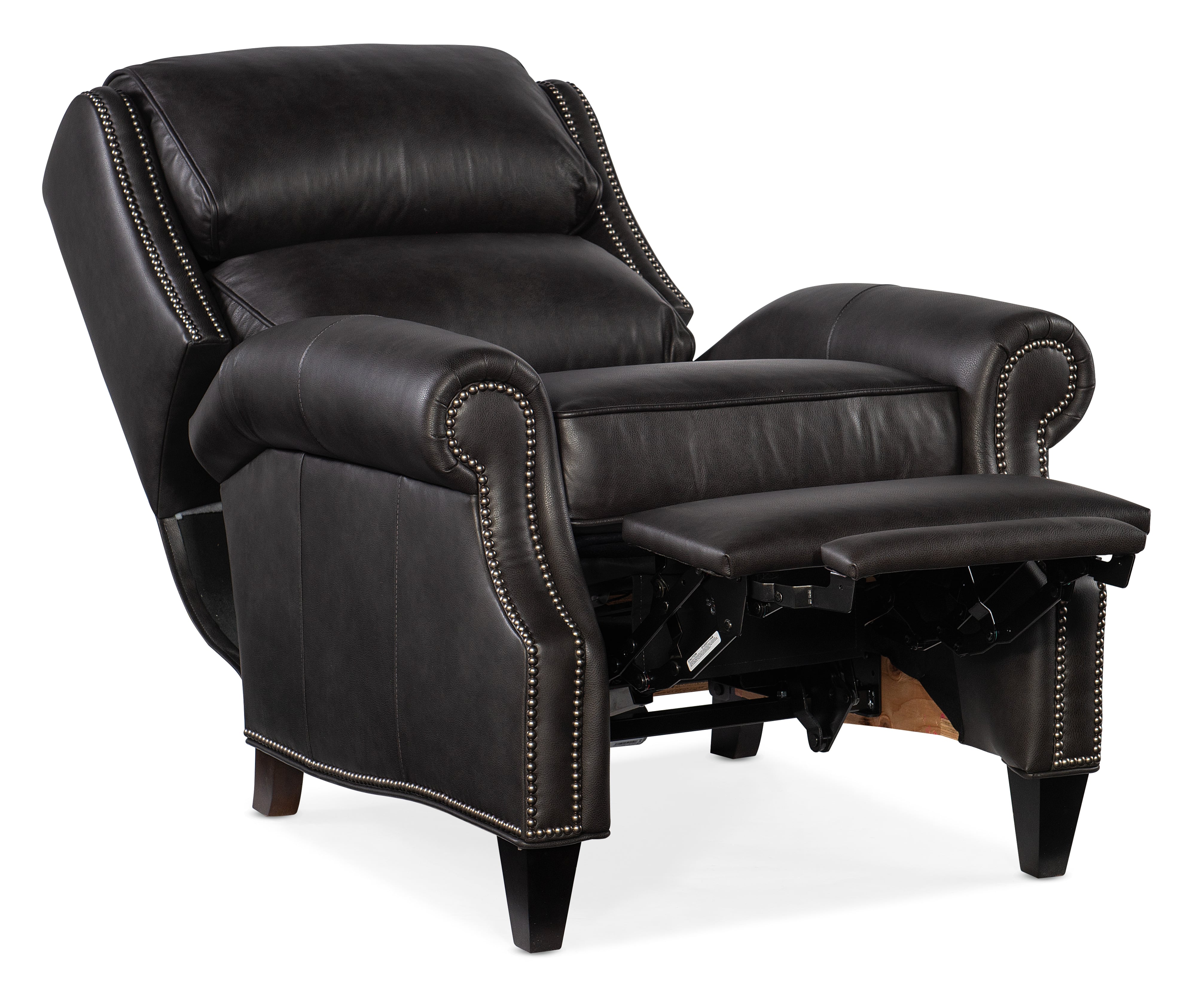 Bradington Young Huss Recliner