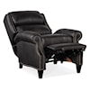 Bradington Young Huss Recliner