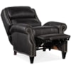 Bradington Young Huss Power Reclining Chair