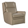 Bradington Young Cloud Recliner