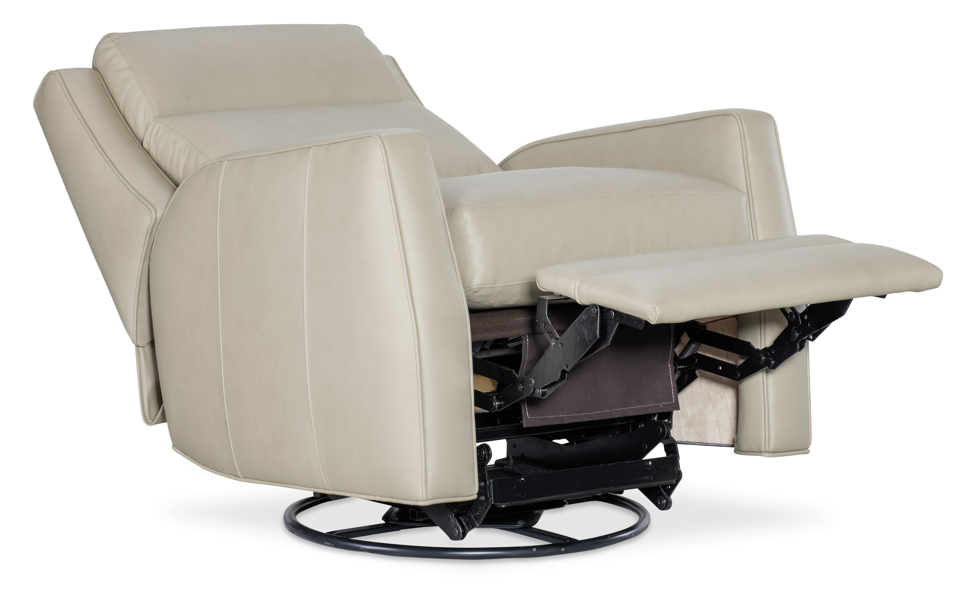 Finley Wall Hugger Recliner