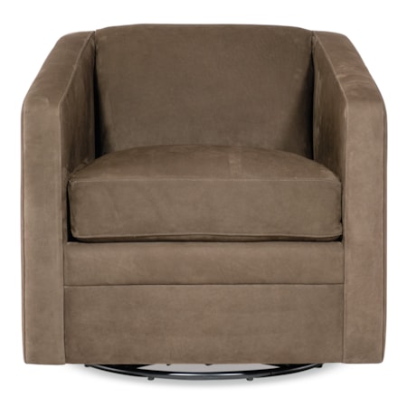 Swivel Chair