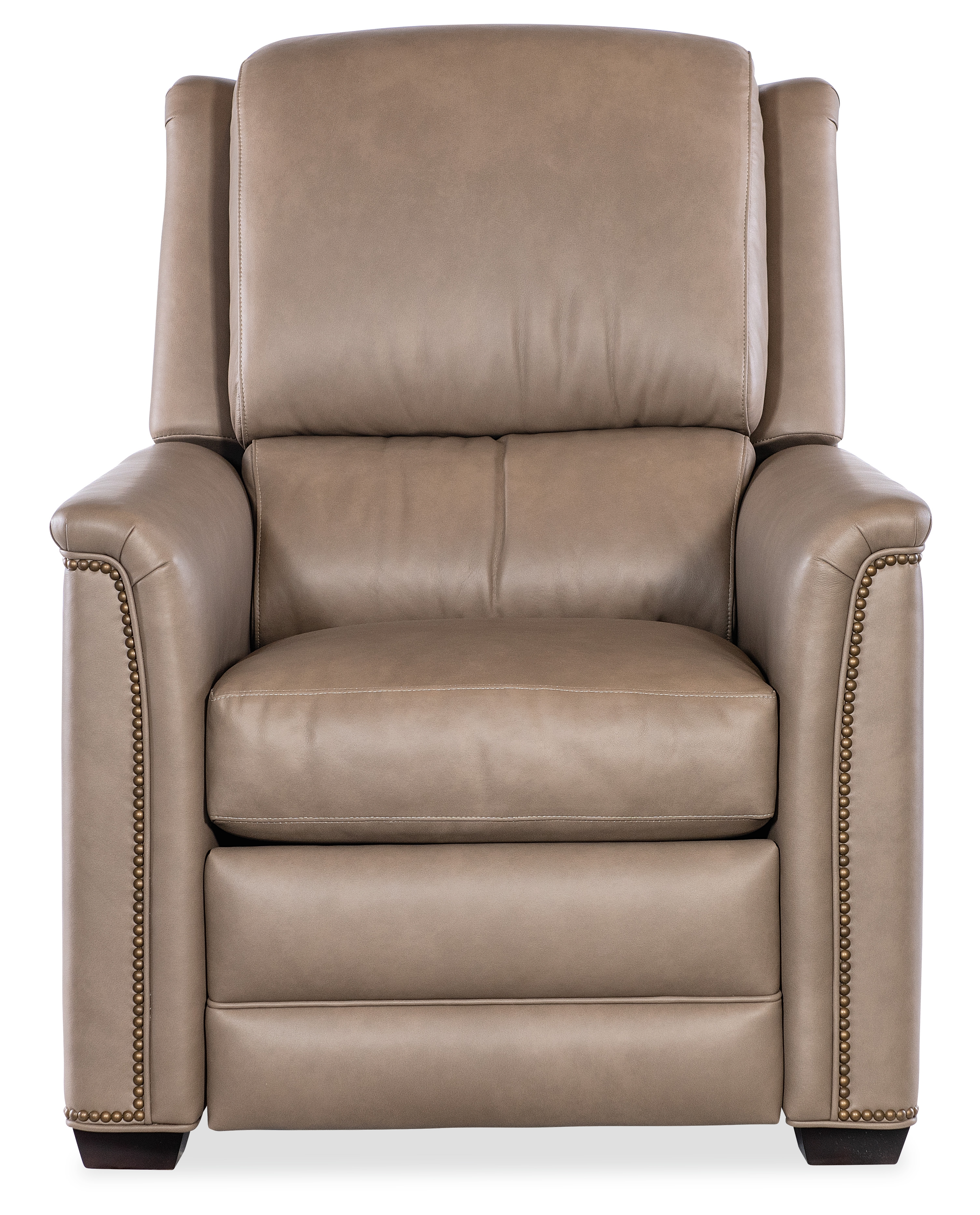 3-Way Lounger Recliner
