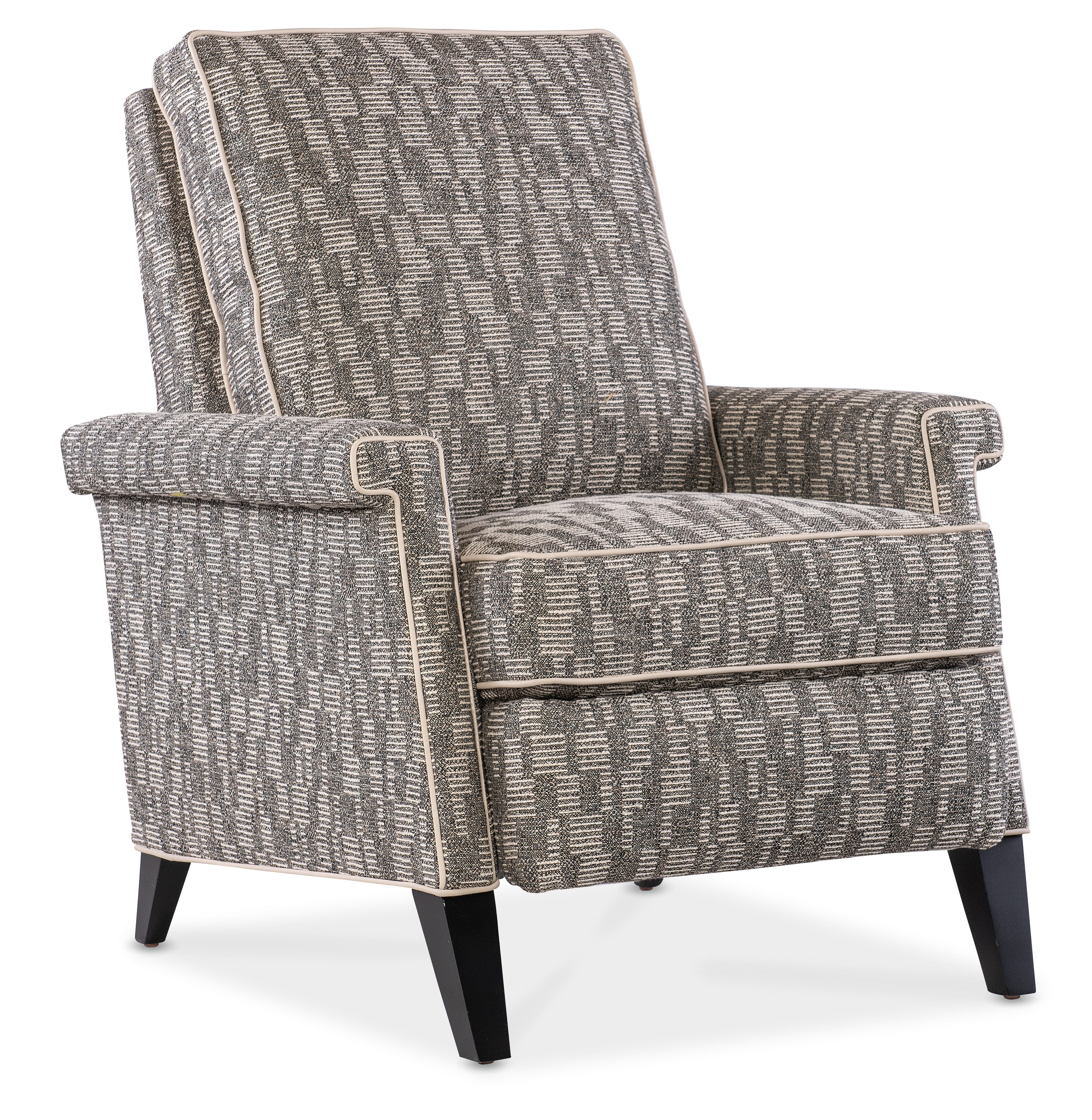 Bradington Young Emyrsen 3-Way Lounger