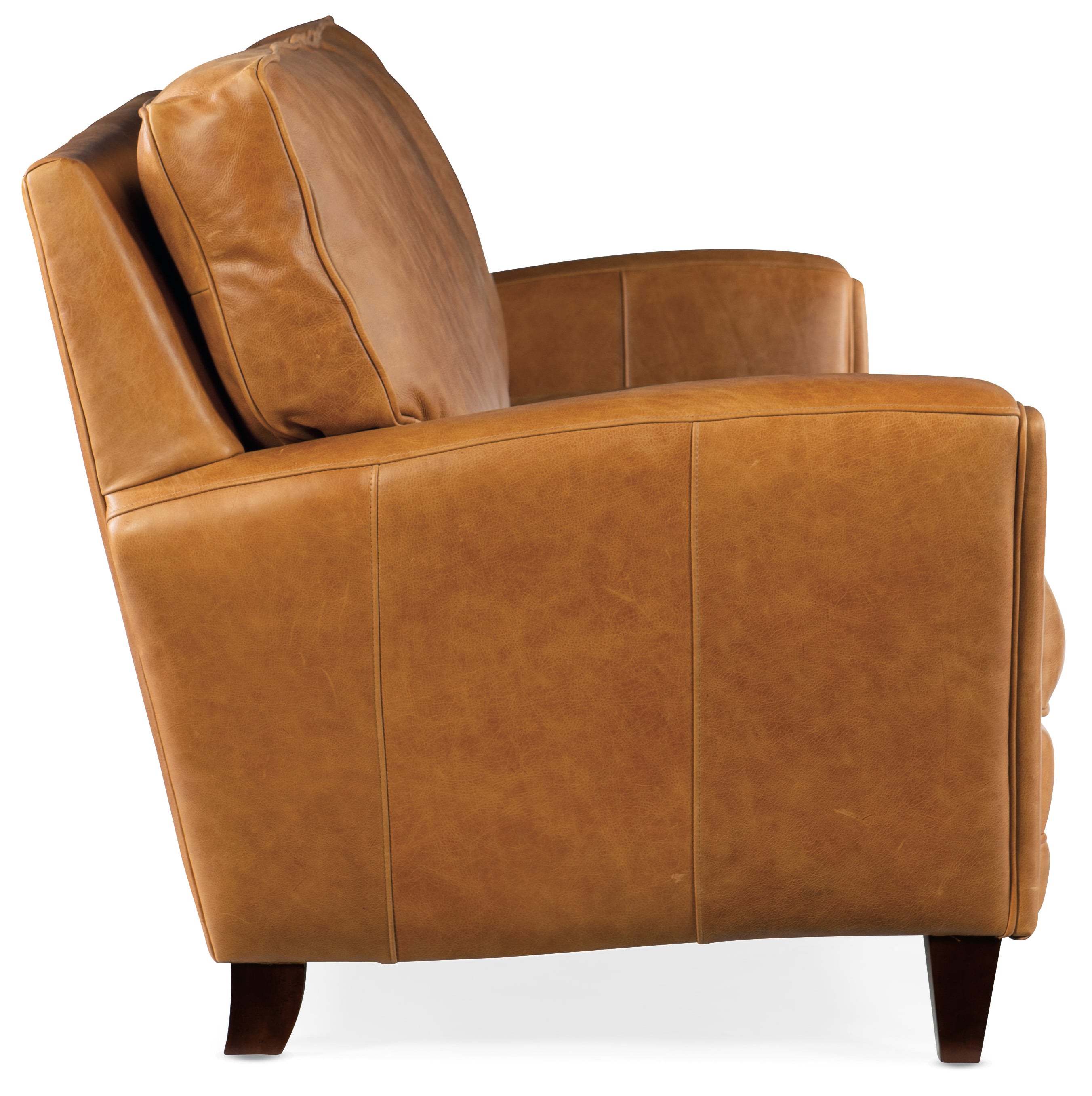 Bradington Young Zion Sofa