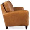 Bradington Young Zion Sofa