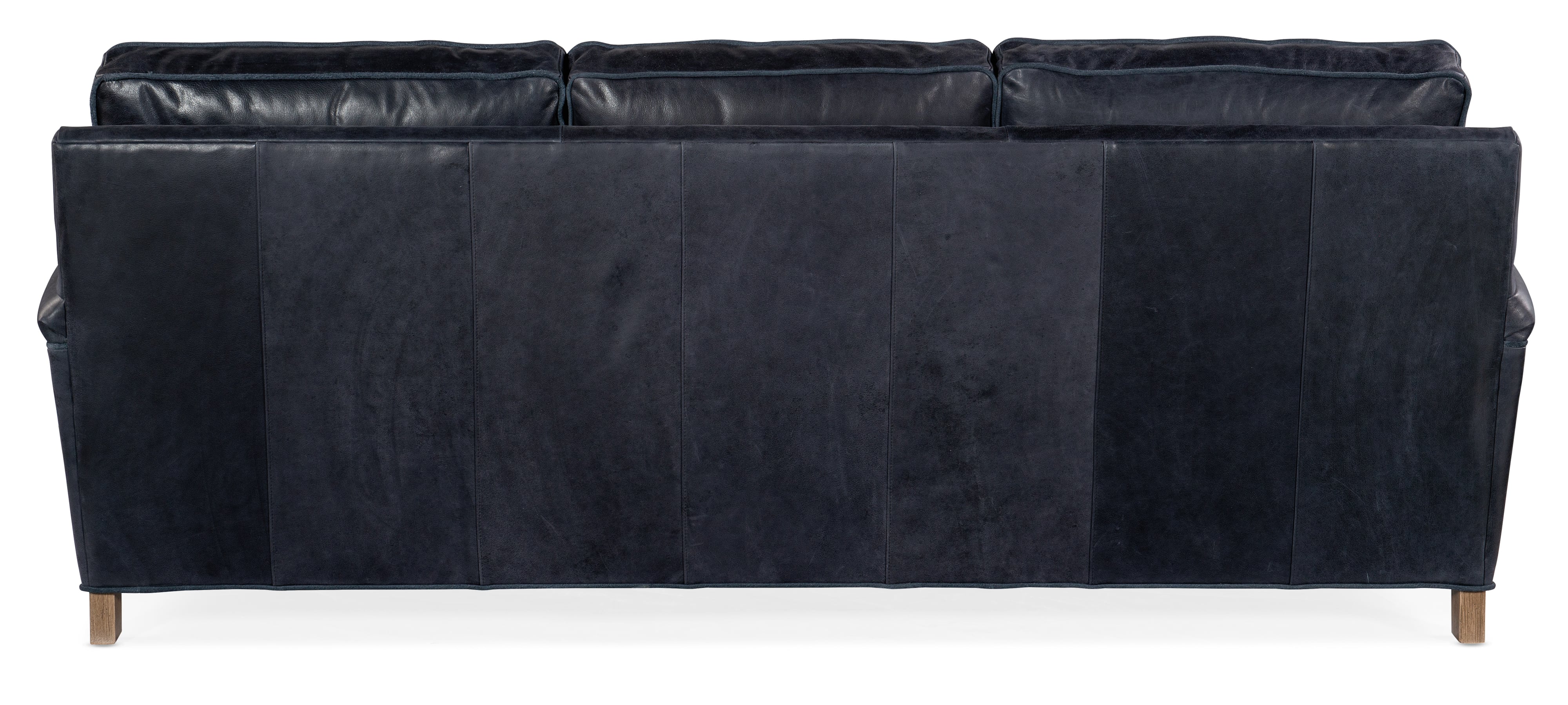 Bradington Young Oliver Stationary Sofa