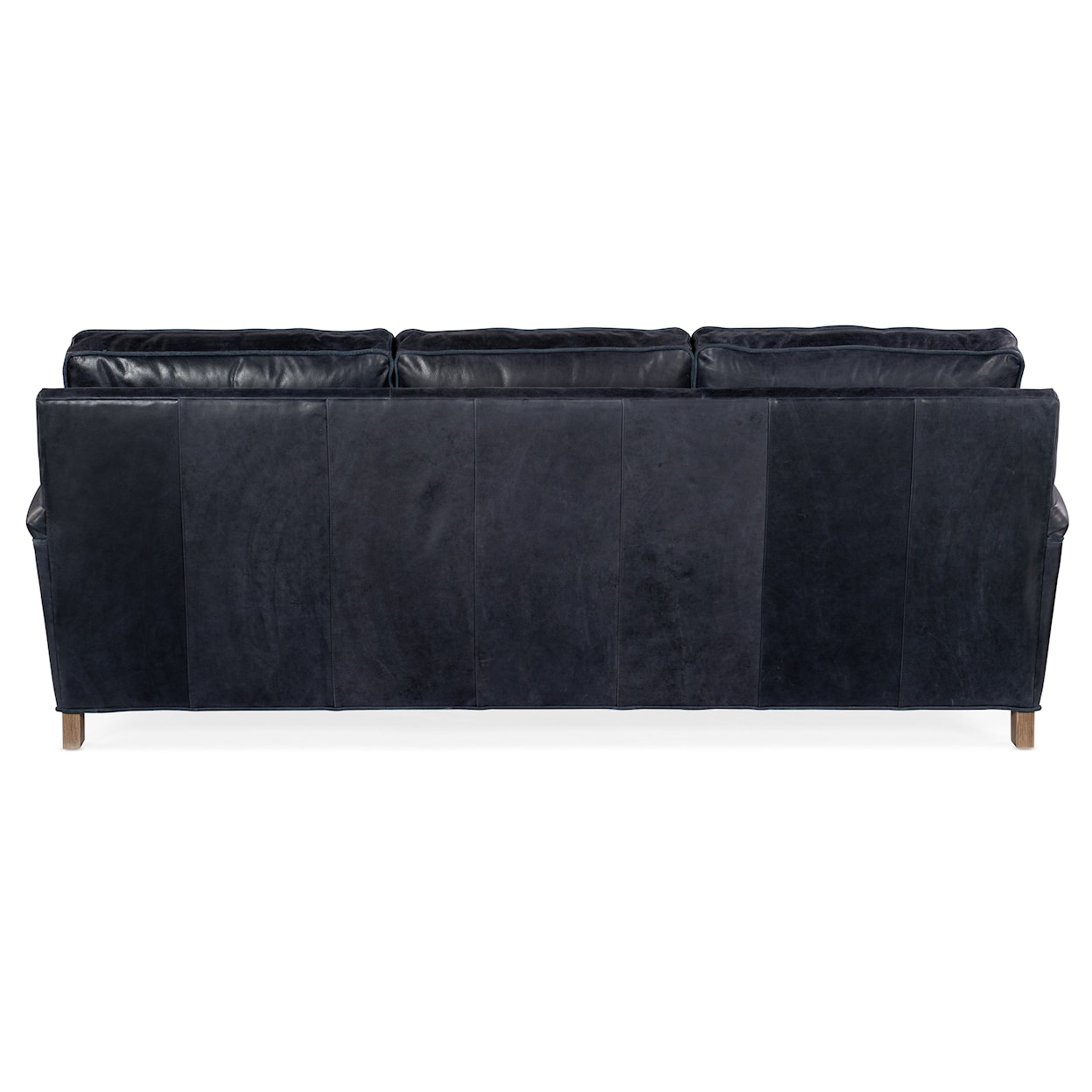 Bradington Young Oliver Stationary Sofa