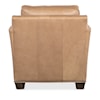 Bradington Young Lennon Accent Chair