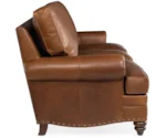 Bradington Young Hoff Sofa