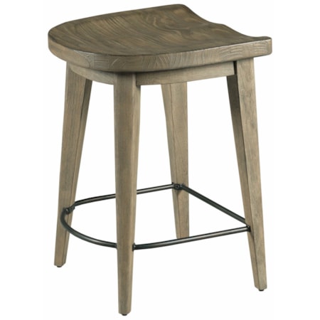 Bar Stool