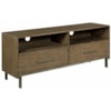 Hammary Amara TV Stand