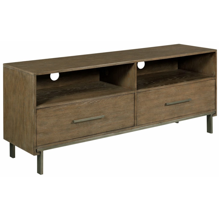 Hammary Amara TV Stand