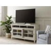 Hammary Grand Bay Loggerhead Entertainment Console