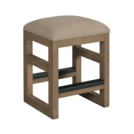 Counter Stool