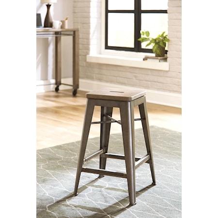 Counter Stool