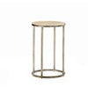 Hammary Modern Basics End Table