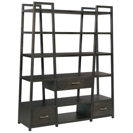 Bookcase