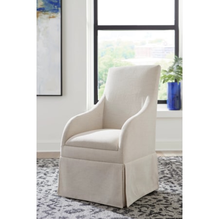 Annette Chair