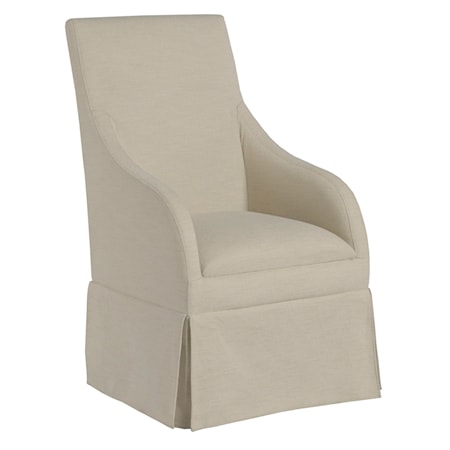 Annette Chair