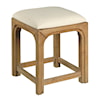 Hammary Jetson Counter Stool