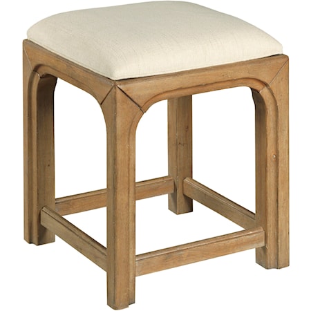 Counter Stool