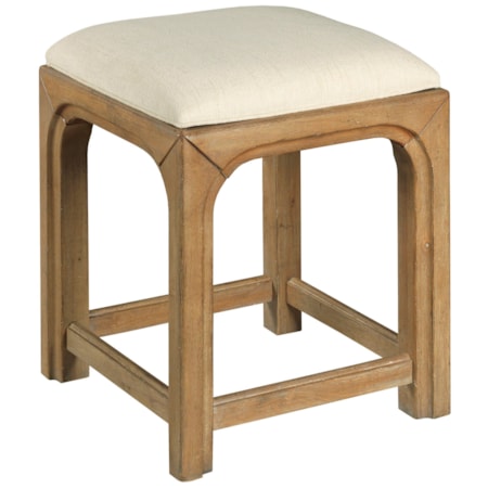 Counter Stool