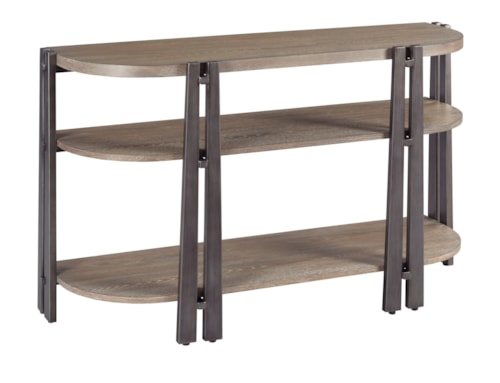 Sofa Table