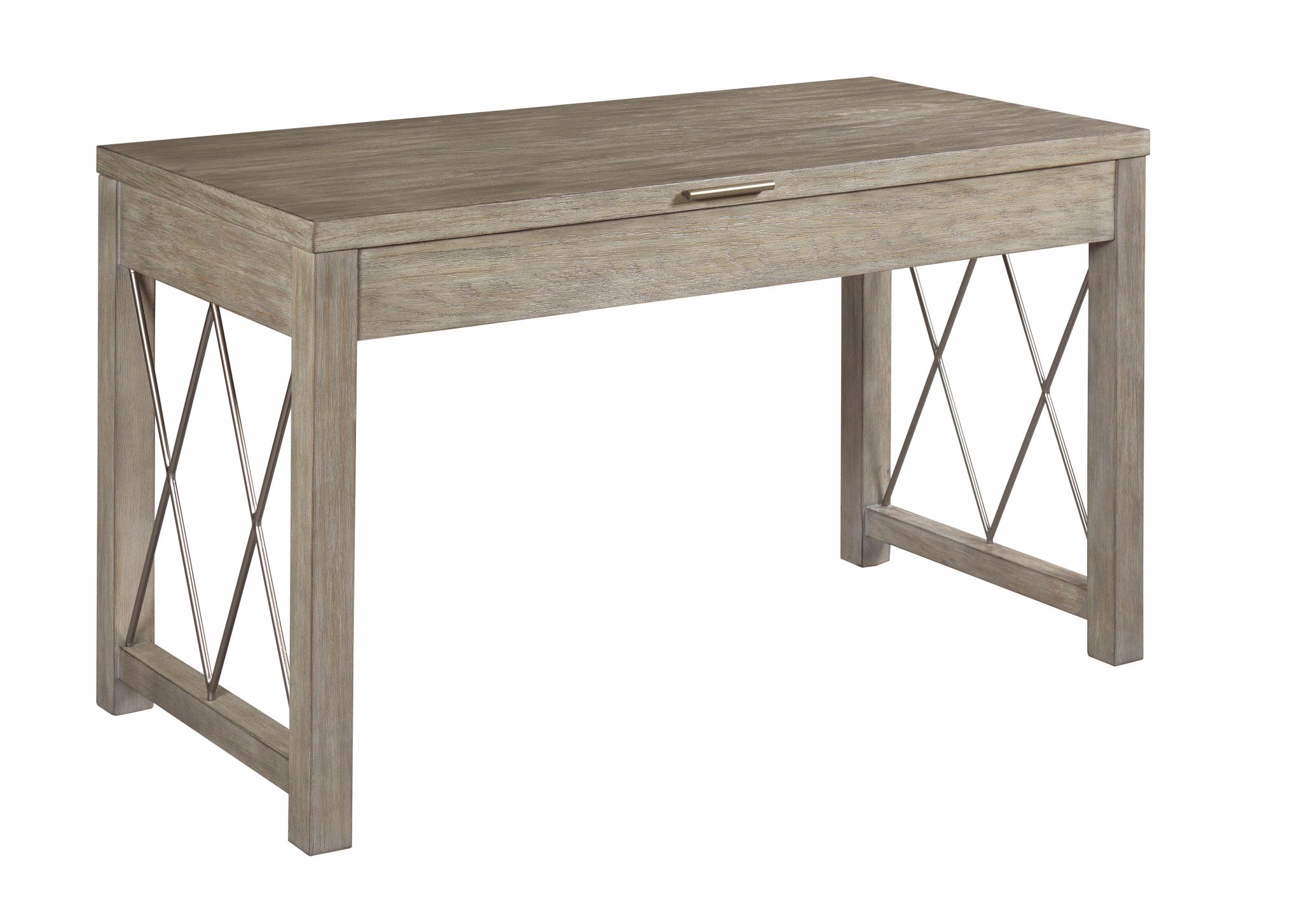 Table Desks/Writing Desks