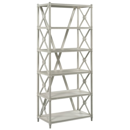 Bookcase
