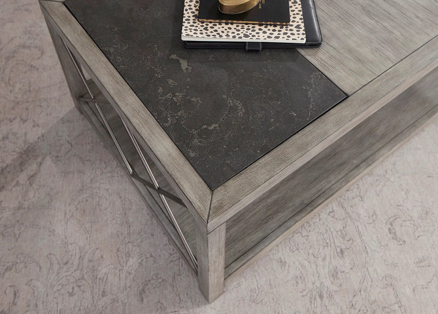 Cocktail/Coffee Tables